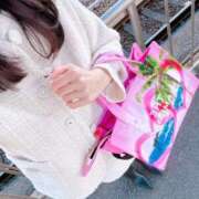 ヒメ日記 2025/12/24 15:15 投稿 ゆり Ace(エース)