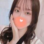 ヒメ日記 2025/12/25 10:16 投稿 ゆり Ace(エース)