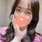 ヒメ日記 2025/12/25 15:59 投稿 ゆり Ace(エース)