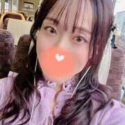 ヒメ日記 2025/12/26 23:05 投稿 ゆり Ace(エース)