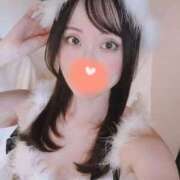 ヒメ日記 2025/12/27 12:55 投稿 ゆり Ace(エース)