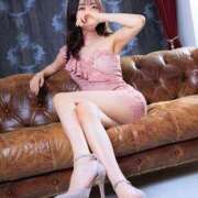 ヒメ日記 2025/12/29 13:33 投稿 ゆり Ace(エース)