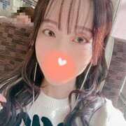 ヒメ日記 2026/01/03 09:51 投稿 ゆり Ace(エース)