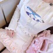 ヒメ日記 2026/01/10 15:16 投稿 ゆり Ace(エース)