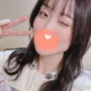 ヒメ日記 2026/01/10 21:50 投稿 ゆり Ace(エース)