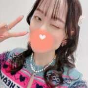 ヒメ日記 2026/01/11 12:20 投稿 ゆり Ace(エース)