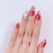 ヒメ日記 2026/01/11 13:12 投稿 ゆり Ace(エース)