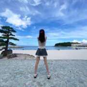 ヒメ日記 2026/01/19 10:02 投稿 ゆり Ace(エース)