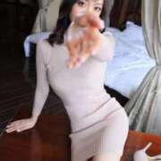 ヒメ日記 2026/01/22 16:17 投稿 ゆり Ace(エース)