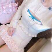 ヒメ日記 2026/01/31 10:07 投稿 ゆり Ace(エース)