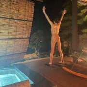 ヒメ日記 2026/01/31 17:17 投稿 ゆり Ace(エース)