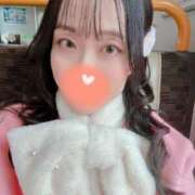 ヒメ日記 2026/02/07 10:05 投稿 ゆり Ace(エース)