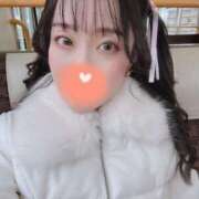 ヒメ日記 2026/02/08 10:11 投稿 ゆり Ace(エース)