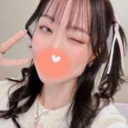 ヒメ日記 2026/02/08 19:07 投稿 ゆり Ace(エース)