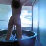 ヒメ日記 2026/02/12 14:30 投稿 ゆり Ace(エース)