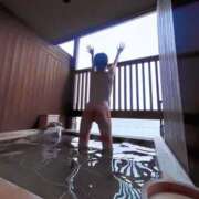 ヒメ日記 2026/02/14 13:41 投稿 ゆり Ace(エース)