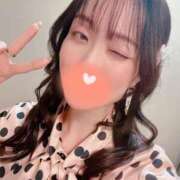 ヒメ日記 2026/02/15 10:04 投稿 ゆり Ace(エース)