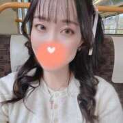 ヒメ日記 2026/02/15 12:40 投稿 ゆり Ace(エース)