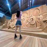 ヒメ日記 2026/02/15 15:50 投稿 ゆり Ace(エース)