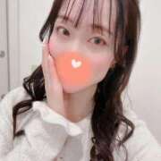 ヒメ日記 2026/03/01 11:04 投稿 ゆり Ace(エース)