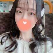 ヒメ日記 2026/03/07 15:19 投稿 ゆり Ace(エース)