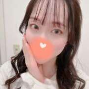 ヒメ日記 2026/03/09 11:32 投稿 ゆり Ace(エース)