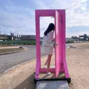 ヒメ日記 2026/03/15 23:15 投稿 ゆり Ace(エース)