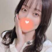 ヒメ日記 2026/03/18 10:22 投稿 ゆり Ace(エース)