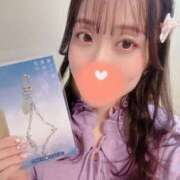 ヒメ日記 2026/03/21 10:10 投稿 ゆり Ace(エース)