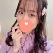 ヒメ日記 2026/03/22 10:08 投稿 ゆり Ace(エース)