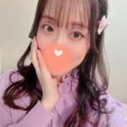 ヒメ日記 2026/03/23 10:03 投稿 ゆり Ace(エース)