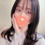 ヒメ日記 2026/03/28 10:04 投稿 ゆり Ace(エース)