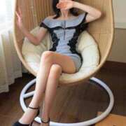 ヒメ日記 2026/03/28 13:04 投稿 ゆり Ace(エース)