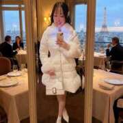 ヒメ日記 2026/03/28 18:27 投稿 ゆり Ace(エース)