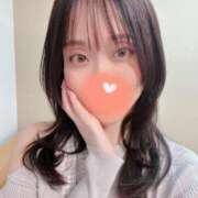 ヒメ日記 2026/03/29 10:02 投稿 ゆり Ace(エース)