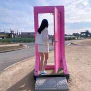 ヒメ日記 2026/04/04 19:13 投稿 ゆり Ace(エース)