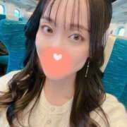 ヒメ日記 2026/04/05 10:05 投稿 ゆり Ace(エース)