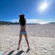 ヒメ日記 2026/04/06 10:03 投稿 ゆり Ace(エース)