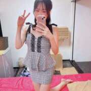 ヒメ日記 2026/04/09 14:22 投稿 ゆり Ace(エース)