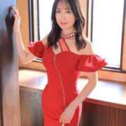 ヒメ日記 2026/04/12 10:08 投稿 ゆり Ace(エース)