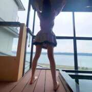 ヒメ日記 2026/04/14 12:57 投稿 ゆり Ace(エース)