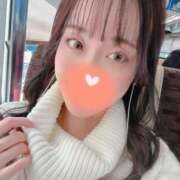 ヒメ日記 2026/04/14 19:23 投稿 ゆり Ace(エース)