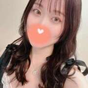 ヒメ日記 2026/04/19 10:05 投稿 ゆり Ace(エース)