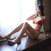 ヒメ日記 2026/04/20 13:56 投稿 ゆり Ace(エース)