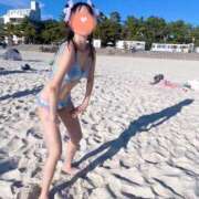 ヒメ日記 2026/04/25 17:11 投稿 ゆり Ace(エース)