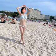 ヒメ日記 2026/04/25 19:44 投稿 ゆり Ace(エース)