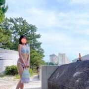 ヒメ日記 2026/05/10 10:02 投稿 ゆり Ace(エース)