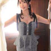 ヒメ日記 2026/05/11 16:29 投稿 ゆり Ace(エース)