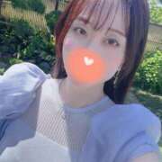 ヒメ日記 2026/05/25 12:43 投稿 ゆり Ace(エース)
