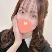 ゆり [お題]推し活は幸せへの課金🤣💗 Ace(エース)